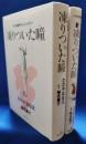 凍りついた瞳 : 子ども虐待ドキュメンタリー　正・新　2冊