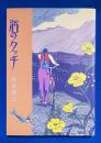 海のタッチ