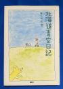 北海道青空日記