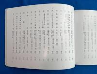 吾八書房　これくしょん 2 <特集：版画クラブ本と版画荘本>