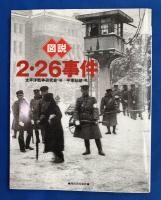 「昭和29年2・2・6 事件を、郷里に知らせる手紙」　一枚