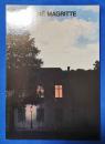 マグリット展 = René Magritte