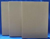 鎌倉の在銘彫刻Ⅰ～Ⅲ　3冊　<鎌倉国宝館図録27～29>