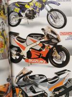 Guiloy ギロイ 2003年 カタログ