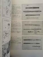 基礎自動車整備作業