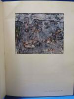 麻生三郎展 1976