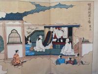 好古類纂　第八集