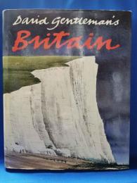 David Gentleman's Britain