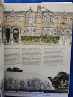 David Gentleman's Britain