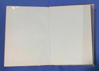 南シナ海の魚類