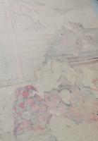 風流十二月 12枚揃 石川豊雅画