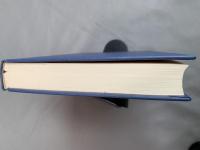 東北・北越被差別部落史研究