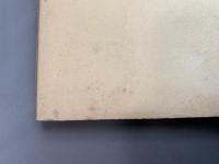 東北・北越被差別部落史研究