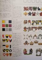 STAINED GLASS（ステンドグラス）