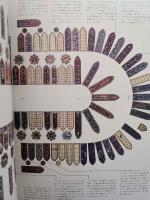 STAINED GLASS（ステンドグラス）