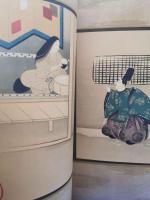 国際写真情報　昭和2年8月 日本新勝景号