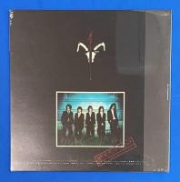 メリー/ 個性派ブレンドクラシック　～ＯＬＤＩＥＳ　ＴＲＡＣＫＳ～ ＜初回限定盤＞　未開封品