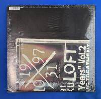 黒夢 / 1977 10.31 LIVE AT 新宿LOFT 完全限定生産 CD ポスター付き 未開封品