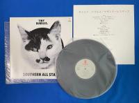 LPレコード　サザンオールスターズ / タイニイ・バブルス TINY BUBBLES