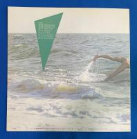 LPレコード　サザンオールスターズ/Nude Man