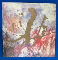  LPレコード　サザンオールスターズ / KAMAKURA [2枚組]