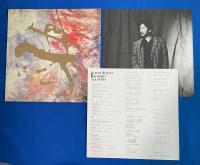  LPレコード　サザンオールスターズ / KAMAKURA [2枚組]