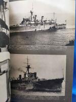 丸 Graphic Quarterly（グラフィック・クォータリー）No.17　 1974年7月号