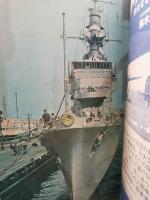 丸 Graphic Quarterly（グラフィック・クォータリー）No.7　 1972年2月号