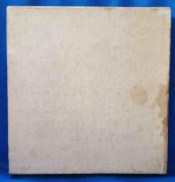 長谷川かな女「句集 胡笛」