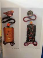 19世紀メリーランドの絵画と海を渡った日本の工芸 <神奈川県・メリーランド州友好提携5周年記念展>