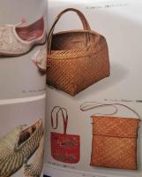 形のエスノロジー　アジアの民族造形