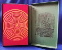 花の国のアリス　第一回三人展記念 　限定No.188