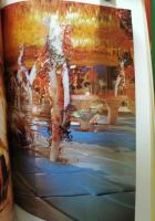 花の国のアリス　第一回三人展記念 　限定No.188