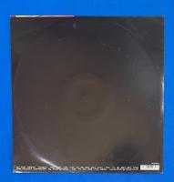 LPレコード　Canyon – Agitator – Vinyl (12"), 2001 [r107031]