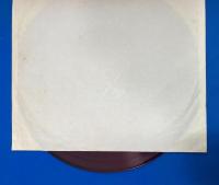 LPレコード　ビートルズ / Meet The Beatles!