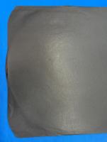 LPレコード　BEATLES /With The Beatles