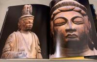 藤森武写真集 隠れた仏たち 全5冊揃い　