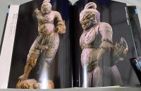 藤森武写真集 隠れた仏たち 全5冊揃い　