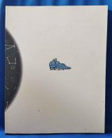 生誕百年記念　「宮沢賢治の世界展」