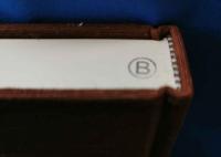 会津八一の書翰（一）