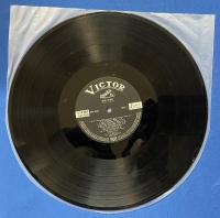 LPレコード　エルヴィス・プレスリー / ブルー・ハワイ ELVIS PRESLEY/BLUE HAWAII