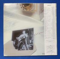 LPレコード　エルヴィス・プレスリー / ラブ・ソングス　ELVIS　PRESLEY / Love Songs