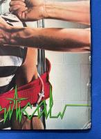 LPレコード	Quiet Riot / Condition Critical　クワイエット・ライオット / コンディション・クリティカル