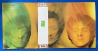 LPレコード　ローリング・ストーンズ/ 山羊の頭のスープ　The Rolling Stones / Goats Head Soup