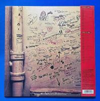 LPレコード　Rolling Stones / Beggars Banquet　ローリングストーンズ/ベガーズ・バンケット