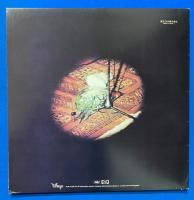 LPレコード　ポール・マッカートニー&ウイングス /レッド・ローズ ・スピードウェイ 　Paul McCartney & Wings　/ Red Rose Speedway