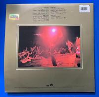 LPレコード　Deep Purple / Made In Japan　2枚組