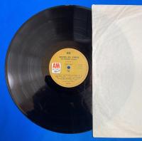  LPレコード　Wes Montgomery / Cancion Del Camino