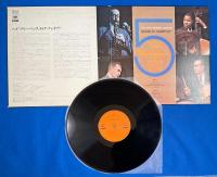 LPレコード　デイヴ・ブルーベック / ヘイ！ブルーベック テイク・ファイブ！Dave Brubeck/ HEY BRUBECK, TAKE FIVE