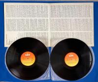  LPレコード   Dave Brubeck's / All-Time Greatest Hits　2枚組